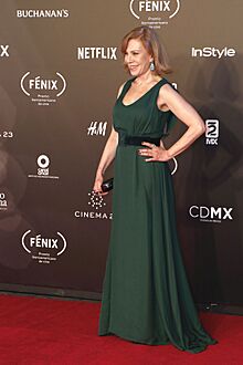 Cecilia Roth - Premios Fénix 2017.jpg