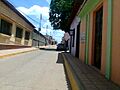 Centrocolonialzaraza