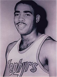 Charles Hardnett Zephyrs Head Shot.jpg
