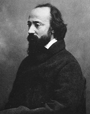 Archivo:Charles francois daubigny