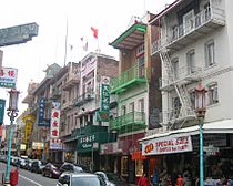 Archivo:Chinatown San Francisco10