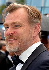 Archivo:Christopher Nolan Cannes 2018