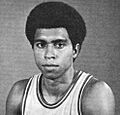 Chuck Williams