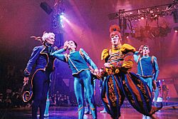 Archivo:Cirque7