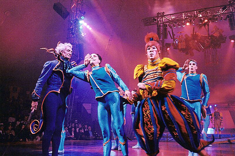 Cirque7