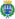 Coat of arms of La Habana.svg