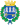 Coat of arms of La Habana.svg
