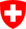 Coat of arms of Switzerland.svg