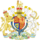 Coat of arms of the United Kingdom (1901-1952).svg