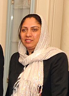 Col. Shafiqa Quraishi of Afghanistan.jpg