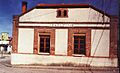 ColegioNarros