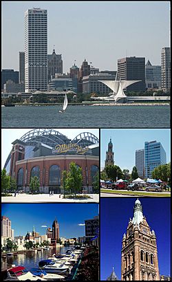 Collage of sites in Milwaukee.jpg
