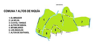 Archivo:Comuna 7 Altos de Niquía