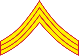 Archivo:Confederate States of America Sergeant-Marines