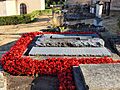 Conflans-sur-Loing-FR-45-cimetière-sépulture Massu-01