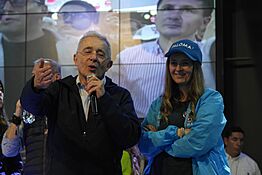 Archivo:Conuribe