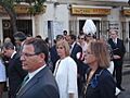 CorpusChristi-Jerez2013 MIN-DSC05858