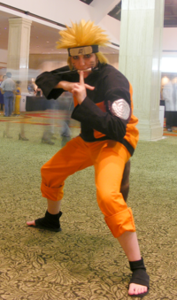 Cosplay - AWA15 - Naruto Uzumaki derivate.png
