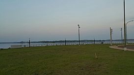 Costanera de Garupá.jpg