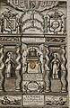 Courbes-martir rizo-historia cuenca