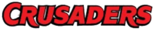 Crusaders logo19.png