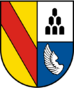DEU Landkreis Emmendingen COA.svg