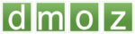 DMOZ logo.png