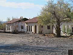 Death Valley Junction, old buildings.jpg