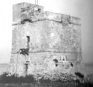 Delimara Tower.jpg