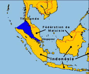 Archivo:Detroit Malacca OHI