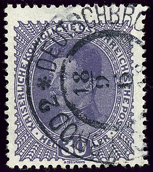 Archivo:Deutschbrod 1918 30h