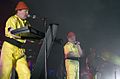 Devo two
