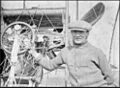 Didier masson avion