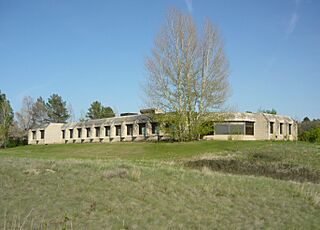 Diefenbaker Centre University of Saskatchewan.jpg