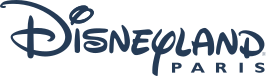 Disneyland Paris logo.svg