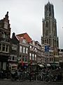 Dom van Utrecht