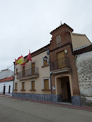 Archivo:Donhierro 09