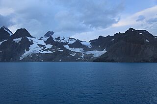 Drygalski Fjord, South Georgia (5895864180).jpg