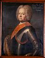 Dubislav Gneomar von Natzmer
