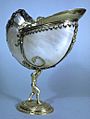 Dutch - Nautilus Cup - Walters 57989 - Profile
