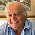 Ed Schreyer (3)