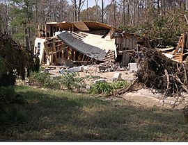 Archivo:Edenton, NC damage