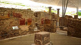 Edificio Atrio Toscano3.JPG