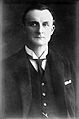 Edward Grey 1914