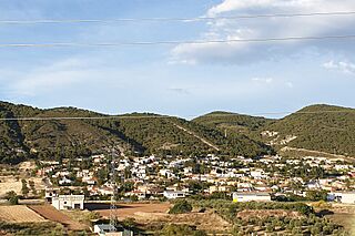 El Puntal, en Padul (Granada, España).jpg
