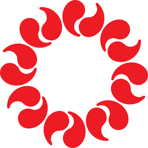 Emblem of Saitama Prefecture