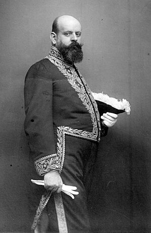 Archivo:Emiliano figueroa