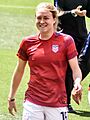 Emily Sonnett (cropped)