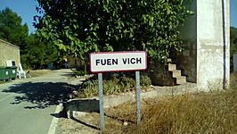 Entrada a Fuen Vich.jpg