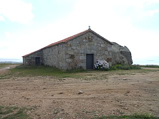 Ermita de San Alberto de Artes (8393513256).jpg